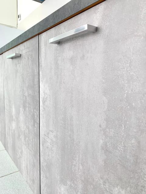 Appartamento Standard Apartment in Province of Massa and Carrara