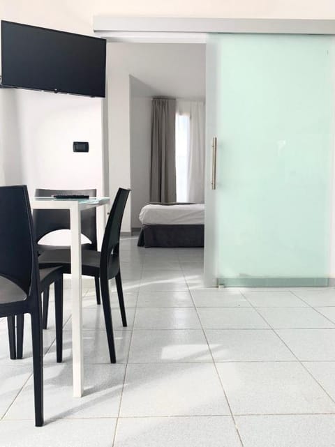 Appartamento Standard Apartment in Province of Massa and Carrara