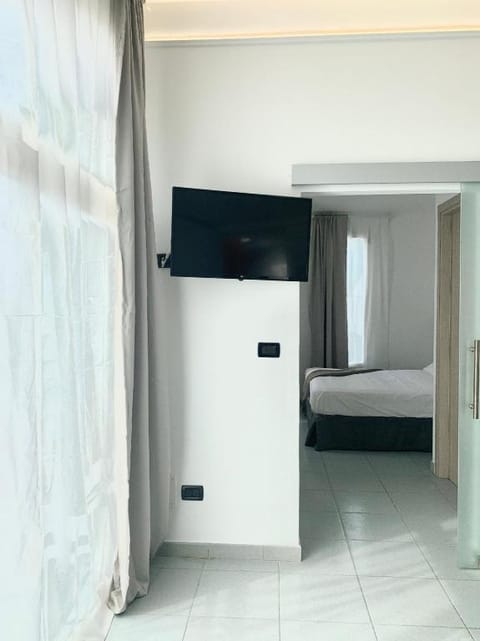 Appartamento Standard Apartment in Province of Massa and Carrara