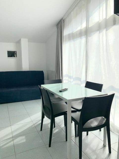 Appartamento Standard Apartment in Province of Massa and Carrara