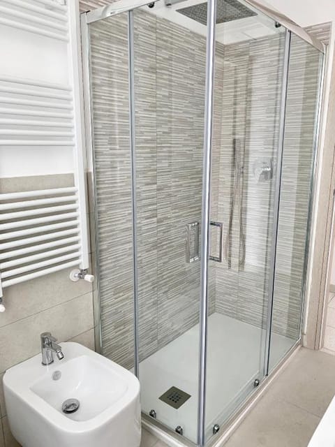 Appartamento Superior Apartment in Province of Massa and Carrara