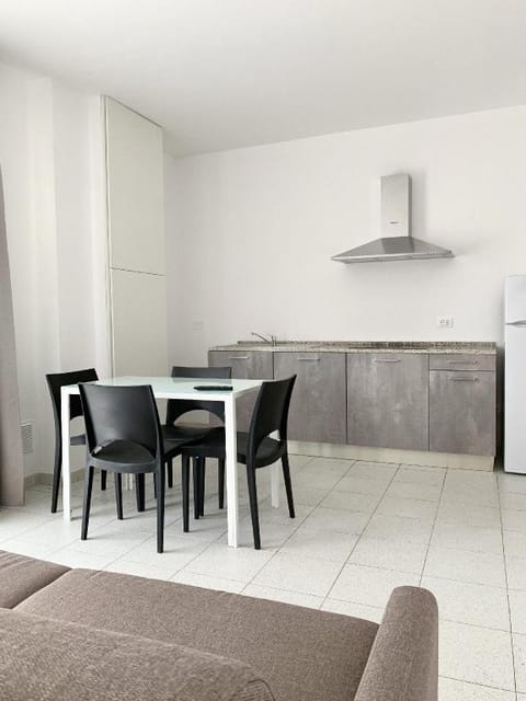 Appartamento Superior Apartment in Province of Massa and Carrara