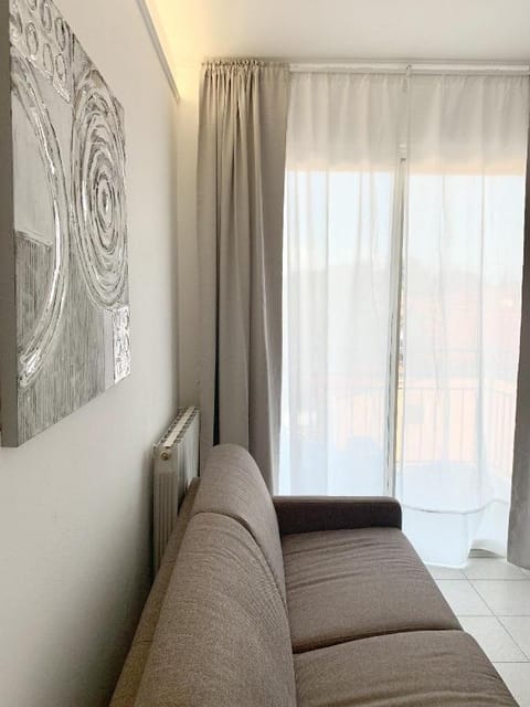 Appartamento Superior Apartment in Province of Massa and Carrara