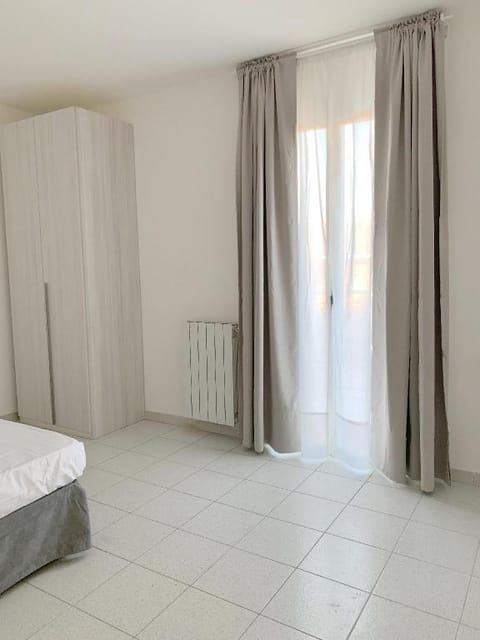 Appartamento Superior Apartment in Province of Massa and Carrara