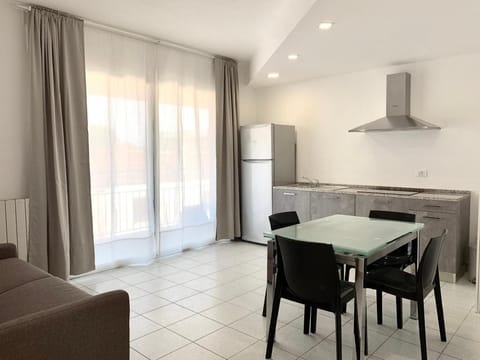 Appartamento Deluxe Apartment in Province of Massa and Carrara