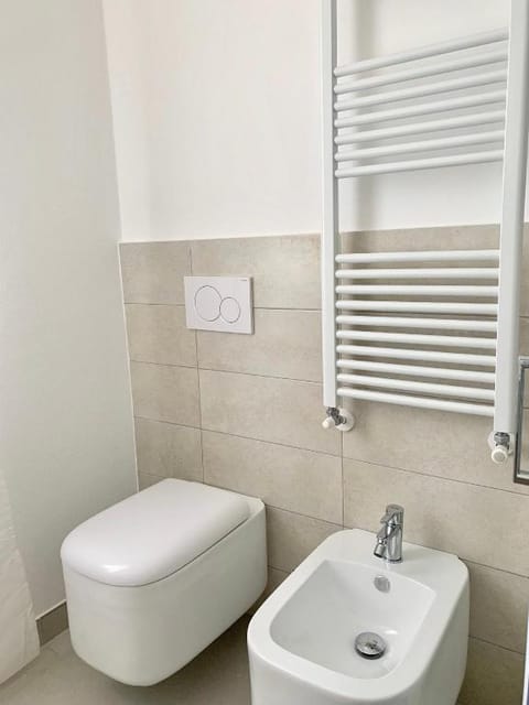 Appartamento Deluxe Apartment in Province of Massa and Carrara