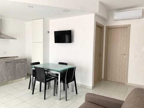 Appartamento Deluxe Apartment in Province of Massa and Carrara