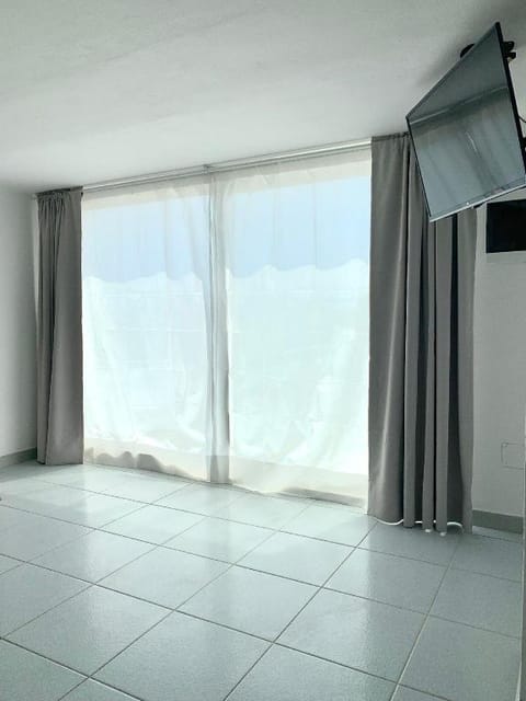 Attico Vista Mare Apartment in Province of Massa and Carrara