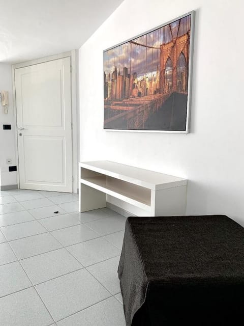 Attico Vista Mare Apartment in Province of Massa and Carrara