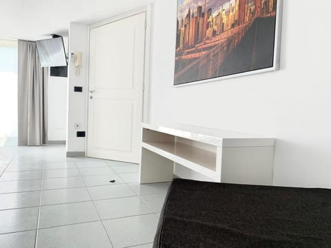 Attico Vista Mare Apartment in Province of Massa and Carrara