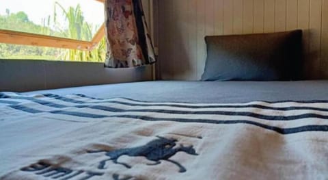 Farm House kohyaoyai Hostel in Krabi Changwat