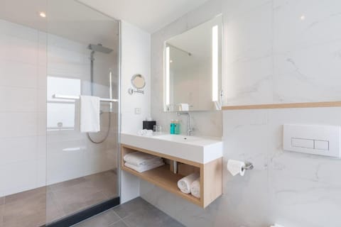 Crowne Plaza Utrecht - Central Station By IHG Hotel in Utrecht