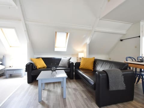 Modern Holiday Home in Wolphaartsdijk with Private Garden Vacation rental in Wolphaartsdijk