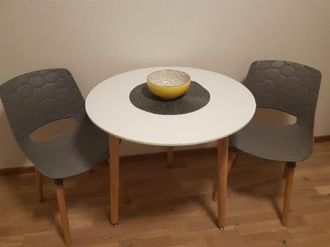 Apartman  Apartment in Federation of Bosnia and Herzegovina