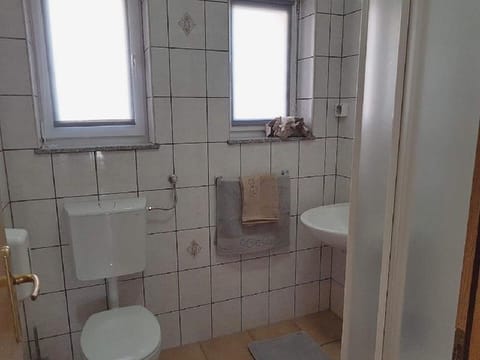Apartman  Apartment in Federation of Bosnia and Herzegovina