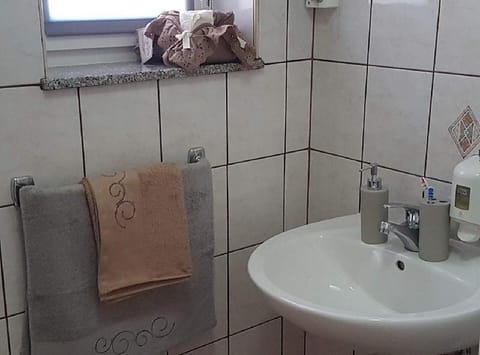 Apartman  Apartment in Federation of Bosnia and Herzegovina