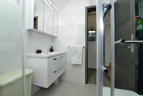 Pop&Rock holiday house Zadar Vacation rental in Zadar