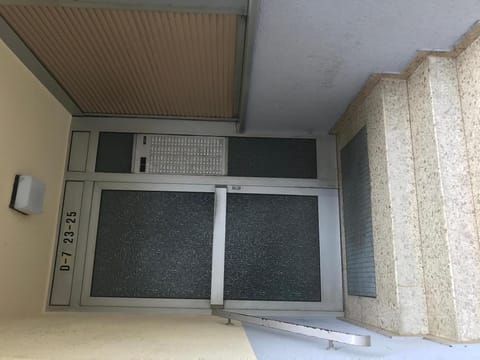 Happy Night Appartement Apartment in Mannheim