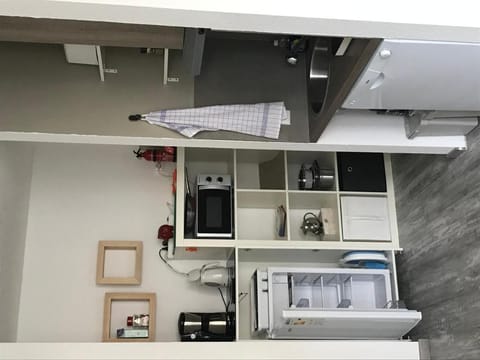 Happy Night Appartement Apartment in Mannheim