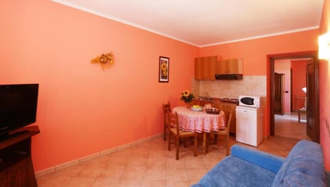 Apartment in the Langhe unesco 2014 World Heritage Site Apartment in Liguria