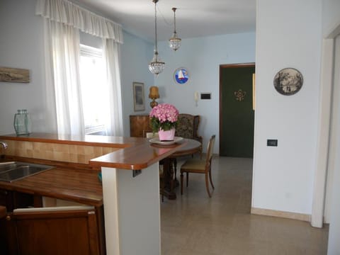 Apartments solaria 1 2 Ospedaletti Ligure by Sanremo Italian Riviera Apartment in Sanremo