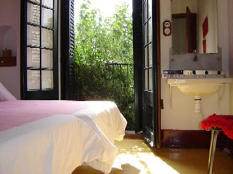 First line beach house in the Middle of Cadaques Vacation rental in Cadaqués