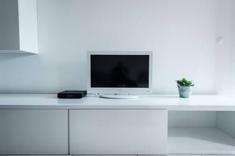 Studio With Garden View Apartment in Šibenik-Knin County, Croatia