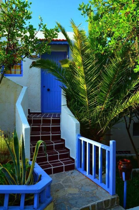 The Room Is Very Spacious, Clean, Well Equipped Apartment in Piskopiano