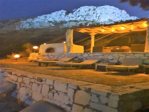 Apartments Offer All Modern Comforts Apartment in Piskopiano