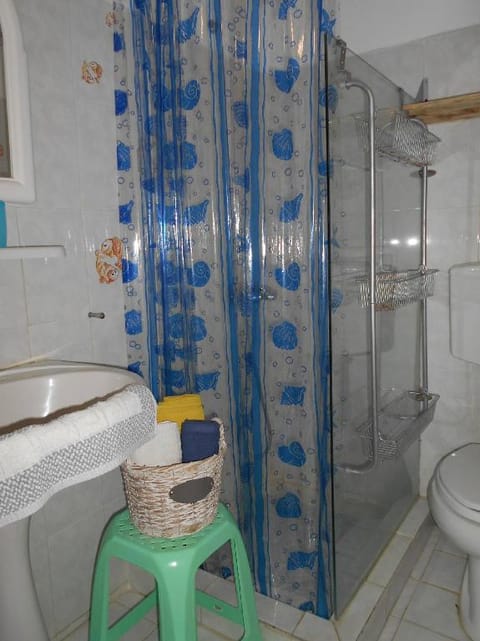 Meltemia Studio Samos N2 Alyki Apartment in Samos, Greece