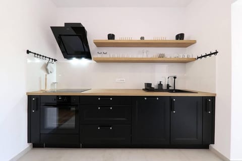 Few Steps From The Sandy Beach Apartment in Zadar