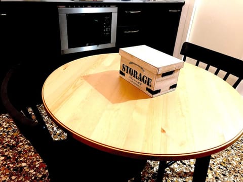 Residenza Pedrotti Apartment in Vicenza