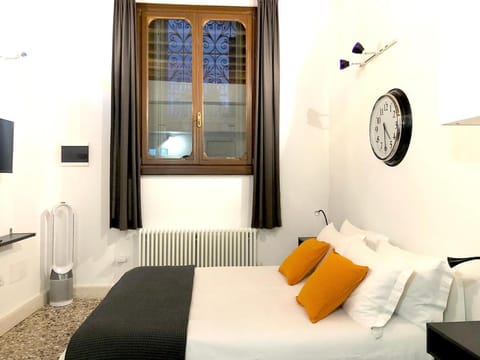 Residenza Pedrotti Apartment in Vicenza