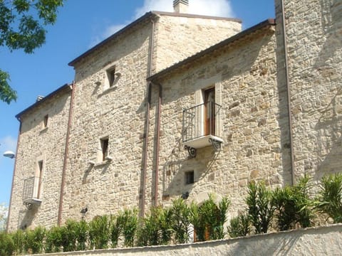 Stylish Stay with Pool Vacation rental in Molise, Italy