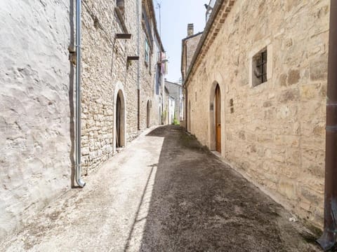 Stylish Stay with Pool Vacation rental in Molise, Italy