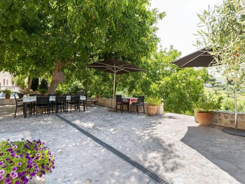 Stylish Stay with Pool Vacation rental in Molise, Italy
