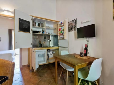 Apartment in Ripabottoni with Panoramic Views Vacation rental in Molise, Italy