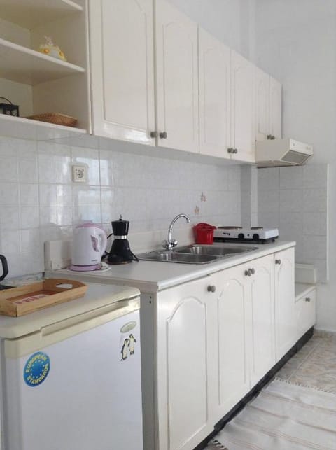 Meltemia Studio Samos N4 Livadaki Apartment in Samos, Greece