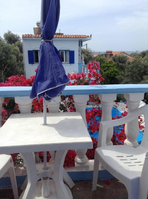 Meltemia Studio Samos N4 Livadaki Apartment in Samos, Greece