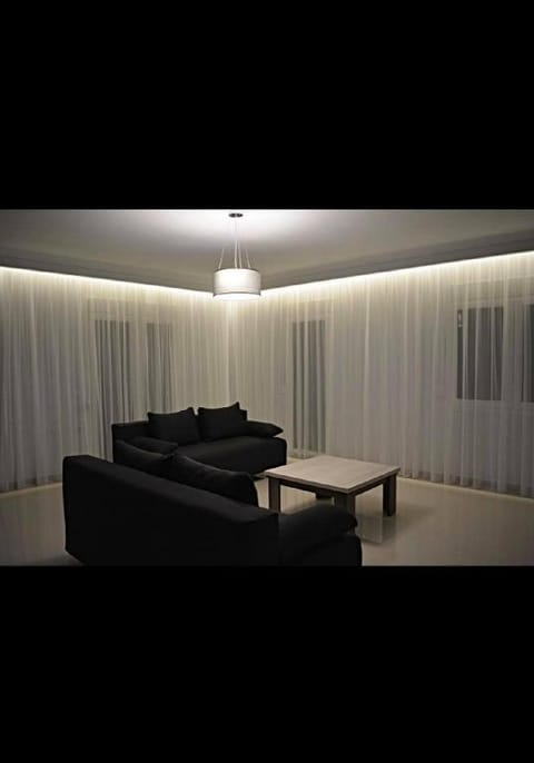 Colibri Apartment in Halkidiki