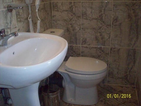 Posto studio 4 chania crete 100 m from the beach Apartment in Crete