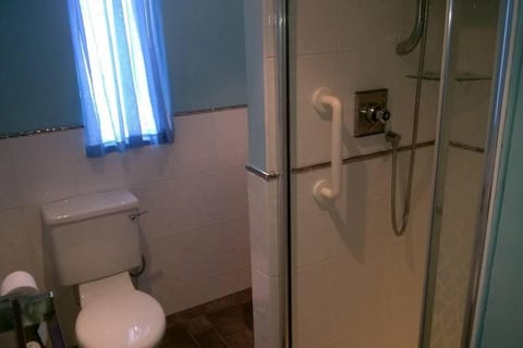 Peaceful House in the Centre of City Vacation rental in Lancaster