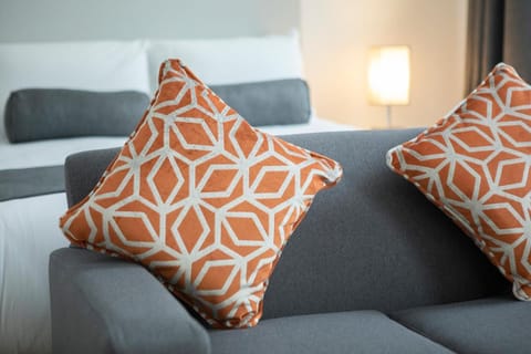 Wellington Apartments Apartment in Norwich