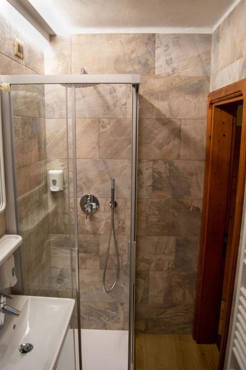 Hotel Serena - Tre Cime Views Hotel in Friuli-Venezia Giulia