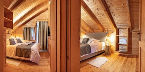 Pikol Lake Village Wine Estate Villa in Friuli-Venezia Giulia