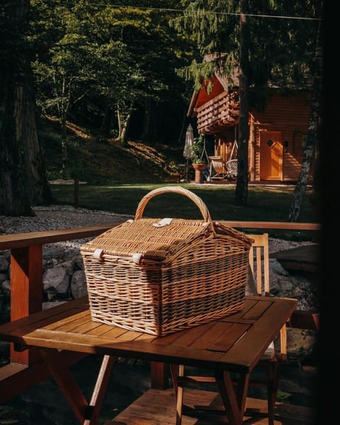 Pikol Lake Village Wine Estate Villa in Friuli-Venezia Giulia