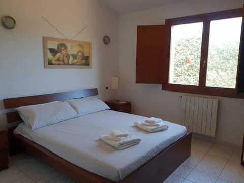 Maison La Maddalena - Cagliari e Pula - Q0178 Villa in La Maddalena