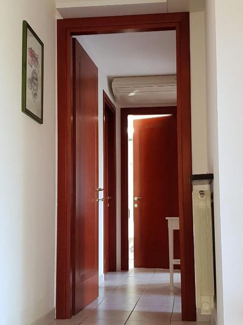 Maison La Maddalena - Cagliari e Pula - Q0178 Villa in La Maddalena