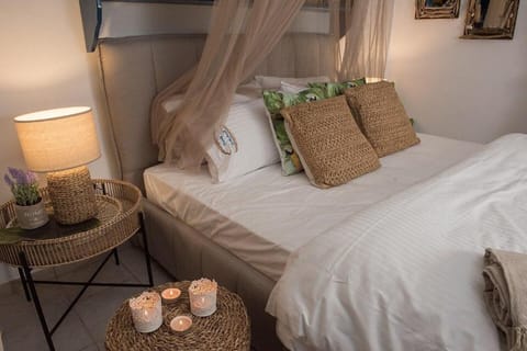 Dandy on the beach 2 story|Open up Roof|Sea View Apartment in Halkidiki