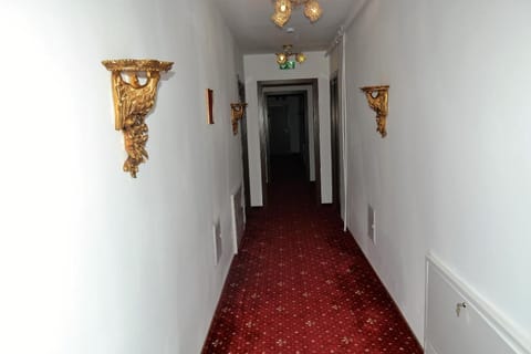 NOE RESIDENCE HOTEL Vacation rental in Timisoara